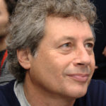 Alessandro Baricco