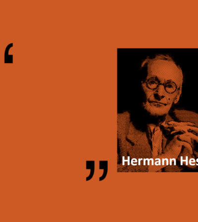 Hermann_Hess1a
