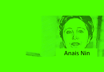 Anais-Nin-im