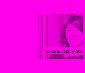 Banana-Yoshimoto-im