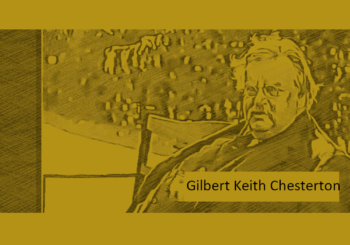 Gilbert-Keith-Chesterton-im