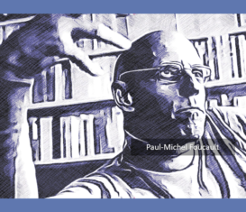 Paul-Michel-Foucault