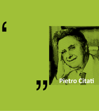 Pietro_Citati1a
