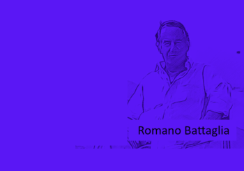 Romano-Battaglia-im