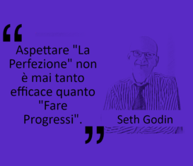 Seth-Godin