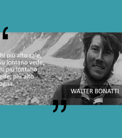 Walter-Bonatti-gimp