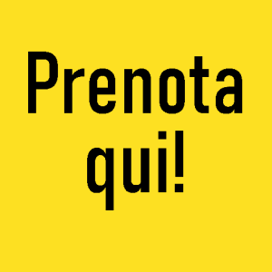 postIt_prenotaqui