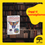 Il grande libro degli origami tradizionali giapponesi. Con QR Code