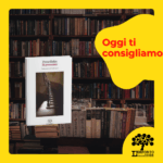 Il processo