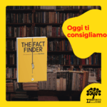 The fact finder
