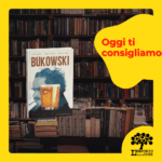 Bukowski