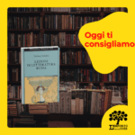 Lezioni di letteratura russa