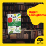 La grammatica delle erbe