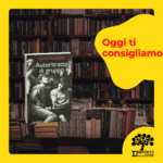 Autoritratto di gruppo